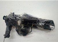 A2047601370 Ручка двери наружная Mercedes GL X166 2012-2016 20499320 #4