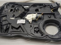 A1667201102 Стеклоподъемник электрический Mercedes GL X166 2012-2016 20499321 #1