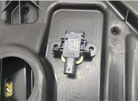 A1667201102 Стеклоподъемник электрический Mercedes GL X166 2012-2016 20499321 #4
