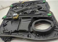 A1667201102 Стеклоподъемник электрический Mercedes GL X166 2012-2016 20499321 #5
