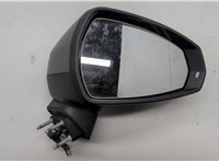 8V5857410C, 8V0857536E, 8V0857528D Зеркало боковое Audi A3 (8V) 2012-2020 20499324 #1