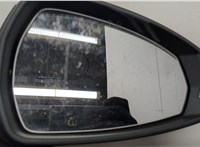 8V5857410C, 8V0857536E, 8V0857528D Зеркало боковое Audi A3 (8V) 2012-2020 20499324 #4