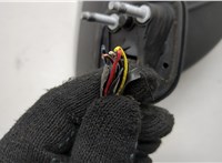 8V5857410C, 8V0857536E, 8V0857528D Зеркало боковое Audi A3 (8V) 2012-2020 20499324 #6
