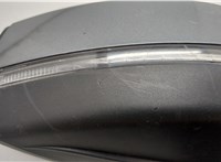 8V5857410C, 8V0857536E, 8V0857528D Зеркало боковое Audi A3 (8V) 2012-2020 20499324 #7