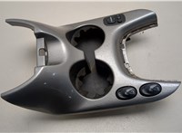  Подстаканник Toyota Sequoia 2000-2008 20499325 #1