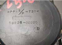  Подстаканник Toyota Sequoia 2000-2008 20499325 #4