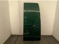  Замок двери Ford Transit 2006-2014 11444879 #1