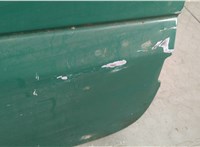  Замок двери Ford Transit 2006-2014 11444879 #5