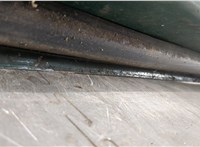  Замок двери Ford Transit 2006-2014 11444879 #7