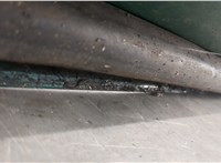  Замок двери Ford Transit 2006-2014 11444879 #8