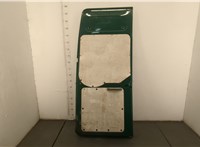  Замок двери Ford Transit 2006-2014 11444879 #9