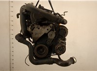 06F903023 Генератор Volkswagen Passat 6 2005-2010 11444880 #1
