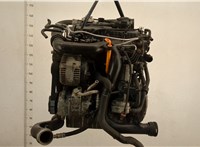 06F903023 Генератор Volkswagen Passat 6 2005-2010 11444880 #2