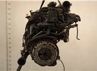 06F903023 Генератор Volkswagen Passat 6 2005-2010 11444880 #3