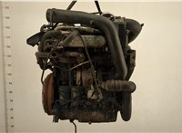06F903023 Генератор Volkswagen Passat 6 2005-2010 11444880 #4