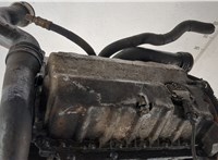 06F903023 Генератор Volkswagen Passat 6 2005-2010 11444880 #5