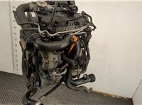 06F903023 Генератор Volkswagen Passat 6 2005-2010 11444880 #6