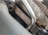 06F903023 Генератор Volkswagen Passat 6 2005-2010 11444880 #7