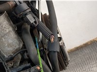 06F903023 Генератор Volkswagen Passat 6 2005-2010 11444880 #8