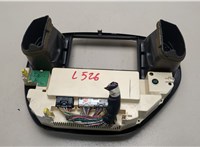  Кнопка аварийки Toyota Sequoia 2000-2008 11444890 #2