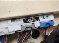  Кнопка аварийки Toyota Sequoia 2000-2008 11444890 #5