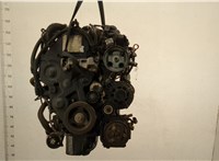0135GL Двигатель (ДВС) Peugeot 407 20499338 #1