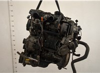 0135GL Двигатель (ДВС) Peugeot 407 20499338 #2