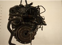 0135GL Двигатель (ДВС) Peugeot 407 20499338 #3