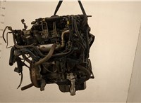 0135GL Двигатель (ДВС) Peugeot 407 20499338 #4