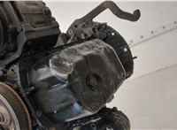 0135GL Двигатель (ДВС) Peugeot 407 20499338 #5