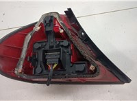  Фонарь (задний) Ford Mondeo 2 1996-2000 20499339 #3