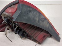  Фонарь (задний) Ford Mondeo 2 1996-2000 20499339 #5