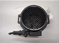 13621432356, 1432356 Измеритель потока воздуха (расходомер) BMW 3 E46 1998-2006 20499342 #1