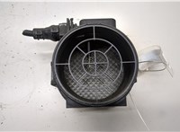 13621432356, 1432356 Измеритель потока воздуха (расходомер) BMW 3 E46 1998-2006 20499342 #3