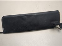  Козырек солнцезащитный Jeep Wrangler 1996-2006 20499344 #2