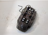 7L6615123T Суппорт Volkswagen Touareg 2002-2007 20499346 #1