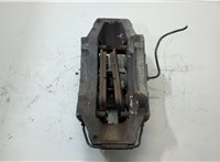 7L6615123T Суппорт Volkswagen Touareg 2002-2007 20499346 #2