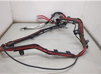  Провод высоковольтный BMW X3 G01 2017-2024 20499347 #1