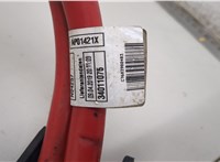  Провод высоковольтный BMW X3 G01 2017-2024 20499347 #4