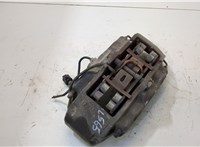 7L6615124H Суппорт Volkswagen Touareg 2002-2007 20499348 #1