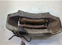 7L6615124H Суппорт Volkswagen Touareg 2002-2007 20499348 #2