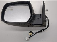  Зеркало боковое Ford Ranger 2006-2012 20499349 #1