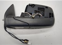  Зеркало боковое Ford Ranger 2006-2012 20499349 #2