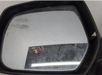  Зеркало боковое Ford Ranger 2006-2012 20499349 #3
