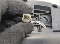  Зеркало боковое Ford Ranger 2006-2012 20499349 #5