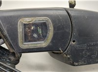  Зеркало боковое Ford Ranger 2006-2012 20499349 #6