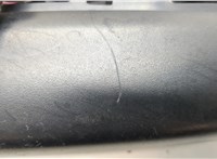  Зеркало боковое Ford Ranger 2006-2012 20499349 #7