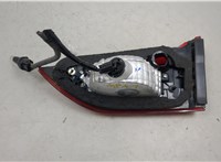  Фонарь крышки багажника Mazda 6 (GJ) 2012-2018 20499351 #2