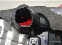  Фонарь крышки багажника Mazda 6 (GJ) 2012-2018 20499351 #3