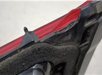  Фонарь крышки багажника Mazda 6 (GJ) 2012-2018 20499351 #5